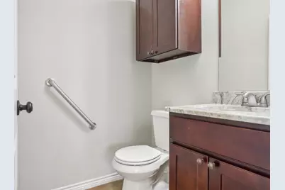 138 Gable Street, Kyle, TX 78640 - Photo 22