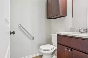 138 Gable St, Kyle, TX 78640 - Photo 22