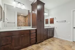 138 Gable St, Kyle, TX 78640 - Photo 18