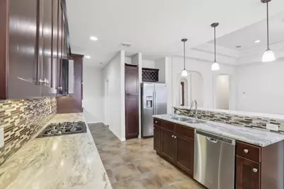 138 Gable Street, Kyle, TX 78640 - Photo 10