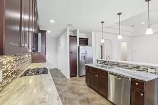 138 Gable St, Kyle, TX 78640 - Photo 10