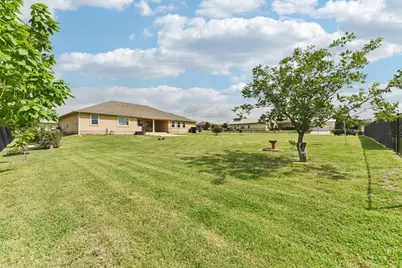 138 Gable Street, Kyle, TX 78640 - Photo 34