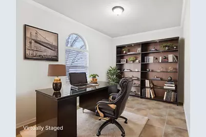 138 Gable Street, Kyle, TX 78640 - Photo 14