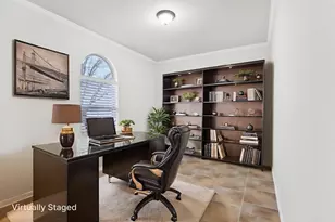 138 Gable St, Kyle, TX 78640 - Photo 14