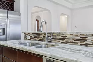 138 Gable St, Kyle, TX 78640 - Photo 12