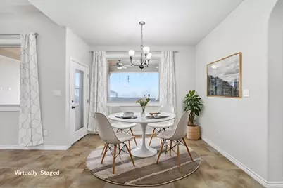 138 Gable Street, Kyle, TX 78640 - Photo 6