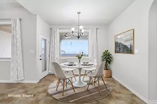 138 Gable St, Kyle, TX 78640 - Photo 6