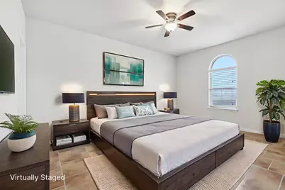 138 Gable Street, Kyle, TX 78640 - Photo 26