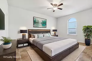 138 Gable St, Kyle, TX 78640 - Photo 26