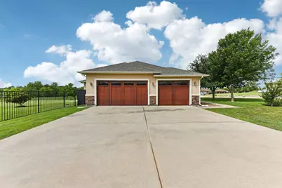 138 Gable Street, Kyle, TX 78640 - Photo 4
