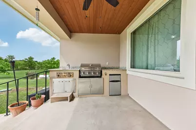 138 Gable Street, Kyle, TX 78640 - Photo 30