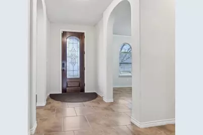 138 Gable Street, Kyle, TX 78640 - Photo 4