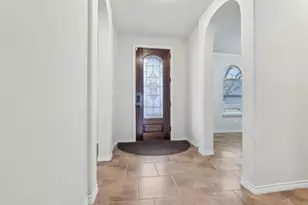 138 Gable St, Kyle, TX 78640 - Photo 4