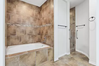 138 Gable Street, Kyle, TX 78640 - Photo 20