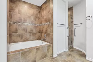 138 Gable St, Kyle, TX 78640 - Photo 20