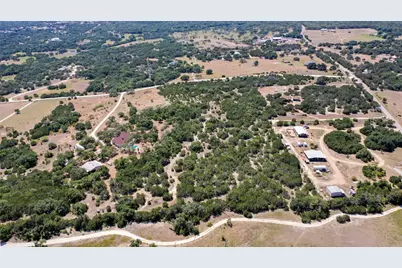3000 Cty Road 207, Liberty Hill, TX 78642 - Photo 10