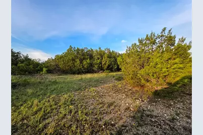 3000 Cty Road 207, Liberty Hill, TX 78642 - Photo 20