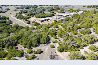 3000 Cty Road 207, Liberty Hill, TX 78642 - Photo 14