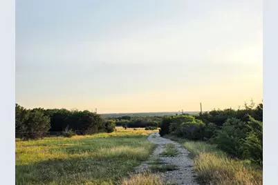 3000 Cty Road 207, Liberty Hill, TX 78642 - Photo 24
