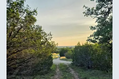 3000 Cty Road 207, Liberty Hill, TX 78642 - Photo 22
