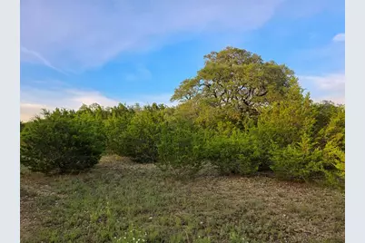 3000 Cty Road 207, Liberty Hill, TX 78642 - Photo 2
