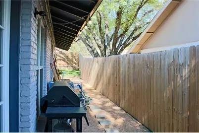 1511 Rutland Drive #A, Austin, TX 78758 - Photo 12