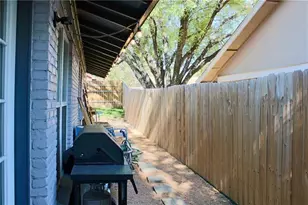 1511 Rutland Dr, Austin, TX 78758 - Photo 12