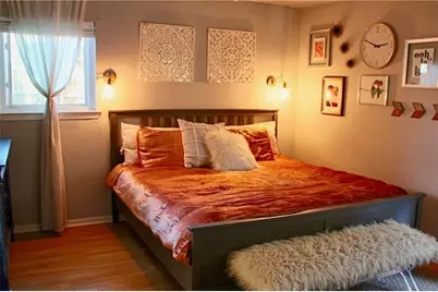 1511 Rutland Drive #A, Austin, TX 78758 - Photo 10