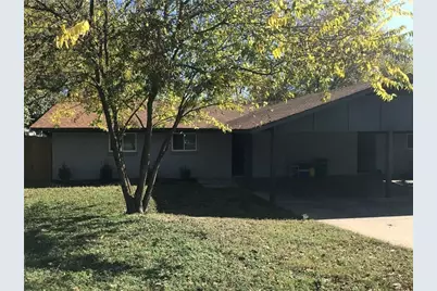 1511 Rutland Drive #A, Austin, TX 78758 - Photo 16