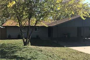 1511 Rutland Dr, Austin, TX 78758 - Photo 16