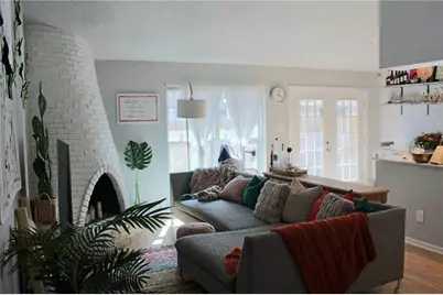 1511 Rutland Drive #A, Austin, TX 78758 - Photo 1