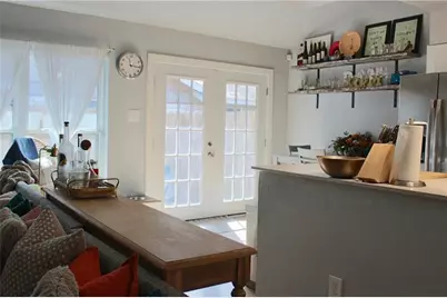 1511 Rutland Drive #A, Austin, TX 78758 - Photo 4