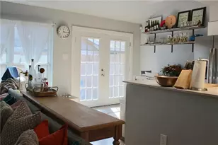 1511 Rutland Dr, Austin, TX 78758 - Photo 4