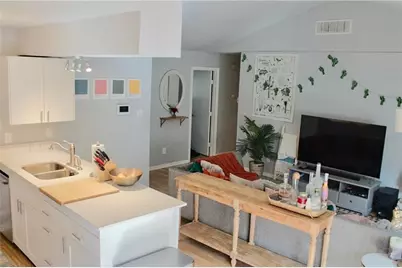 1511 Rutland Drive #A, Austin, TX 78758 - Photo 6