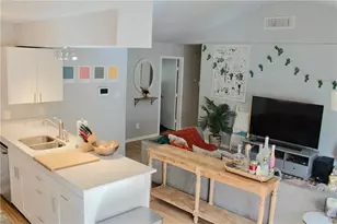 1511 Rutland Dr, Austin, TX 78758 - Photo 6