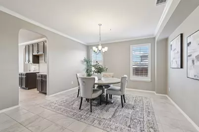 1509 Stinnett Lane, Leander, TX 78641 - Photo 6