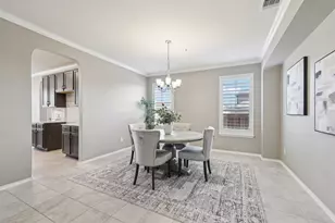 1509 Stinnett Ln, Leander, TX 78641 - Photo 6