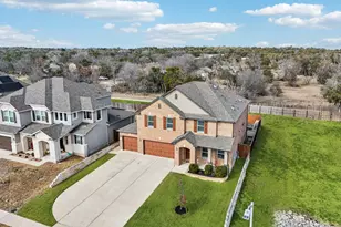 1509 Stinnett Ln, Leander, TX 78641 - Photo 40