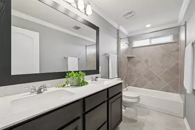 1509 Stinnett Lane, Leander, TX 78641 - Photo 24