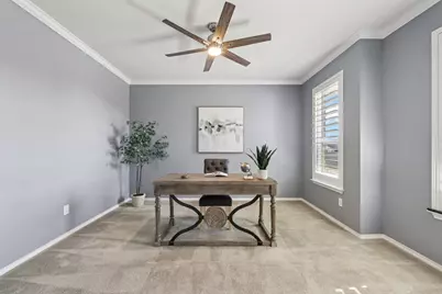 1509 Stinnett Lane, Leander, TX 78641 - Photo 12