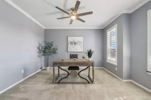 1509 Stinnett Ln, Leander, TX 78641 - Photo 12