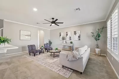 1509 Stinnett Lane, Leander, TX 78641 - Photo 2