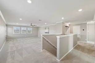 1509 Stinnett Ln, Leander, TX 78641 - Photo 14