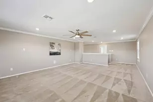 1509 Stinnett Ln, Leander, TX 78641 - Photo 16