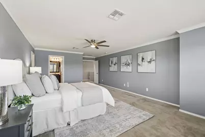 1509 Stinnett Lane, Leander, TX 78641 - Photo 18