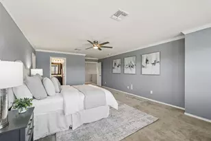 1509 Stinnett Ln, Leander, TX 78641 - Photo 18