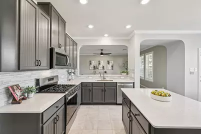 1509 Stinnett Lane, Leander, TX 78641 - Photo 1