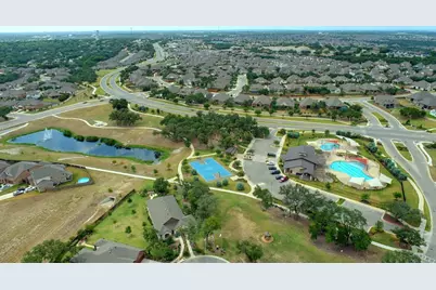 1509 Stinnett Lane, Leander, TX 78641 - Photo 36