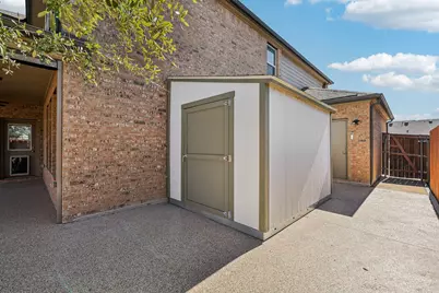 1509 Stinnett Lane, Leander, TX 78641 - Photo 28