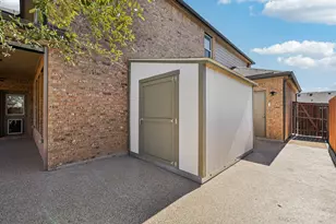 1509 Stinnett Ln, Leander, TX 78641 - Photo 28